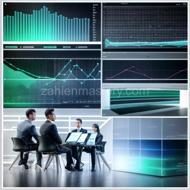 Featured content image